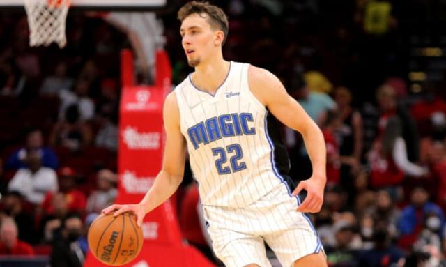 意大利各地 意大利各地