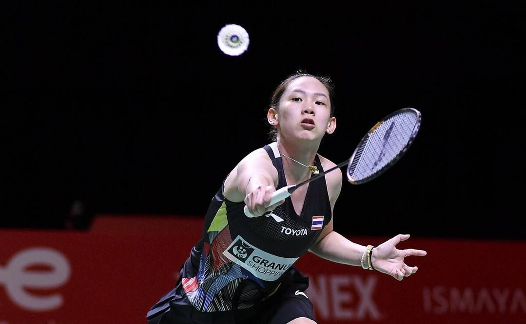 手后防线的 手后防线的