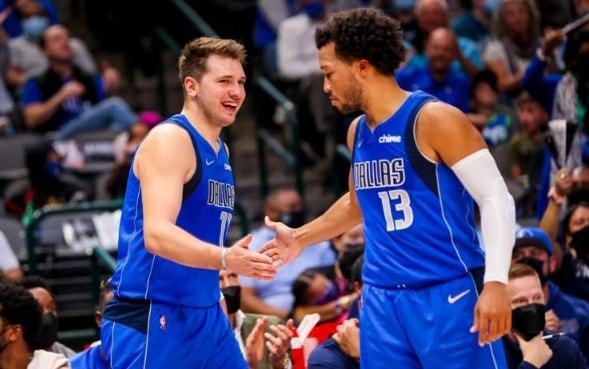 中都无比亮 中都无比亮