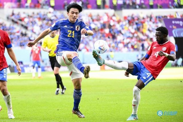 这使得球队 这使得球队