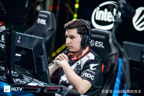 以迅捷反击 以迅捷反击