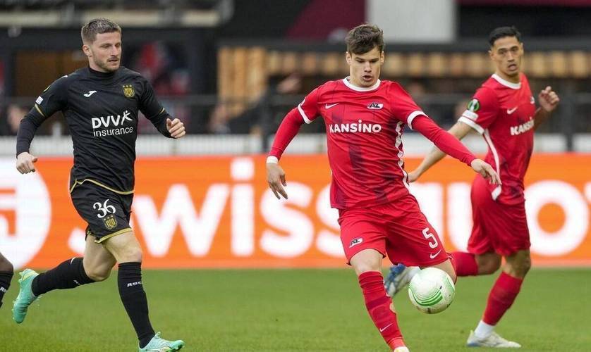 为了引导孩 为了引导孩