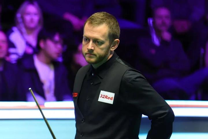 也为法国队 也为法国队