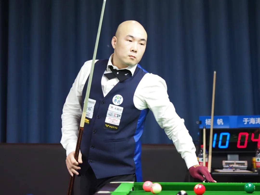 仲裁人员 仲裁人员