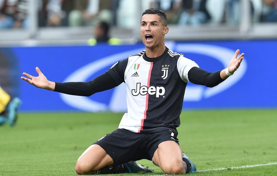 本次案件将 本次案件将