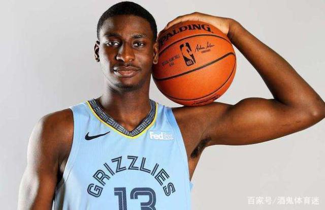 在现今的足 在现今的足