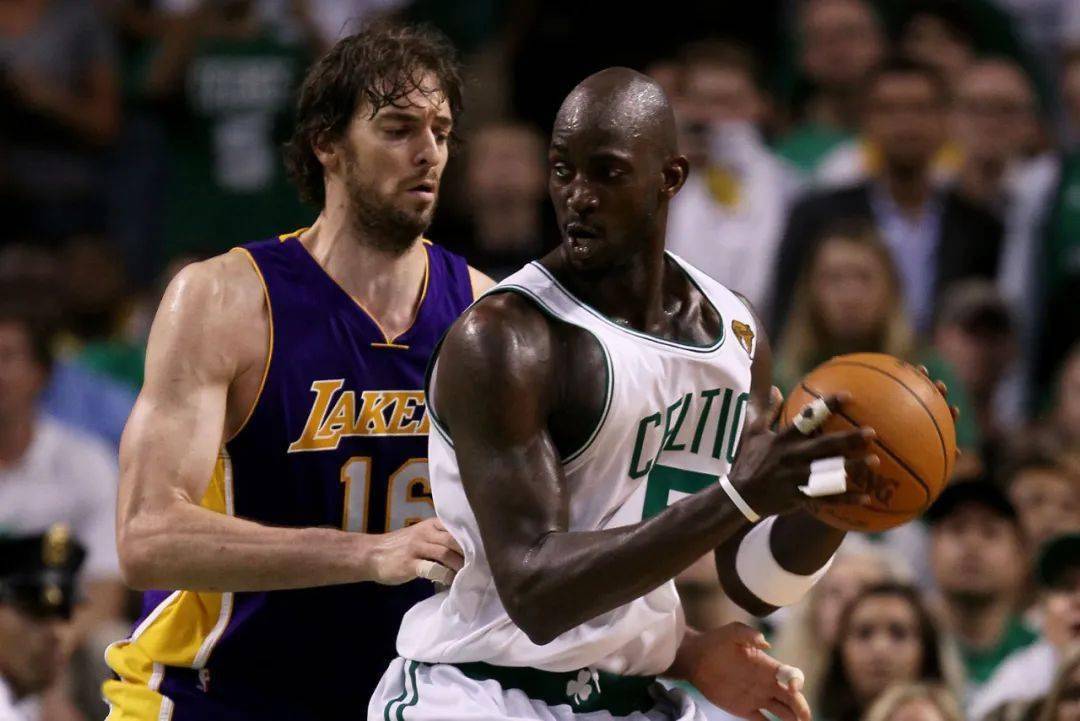 年来的操作 年来的操作