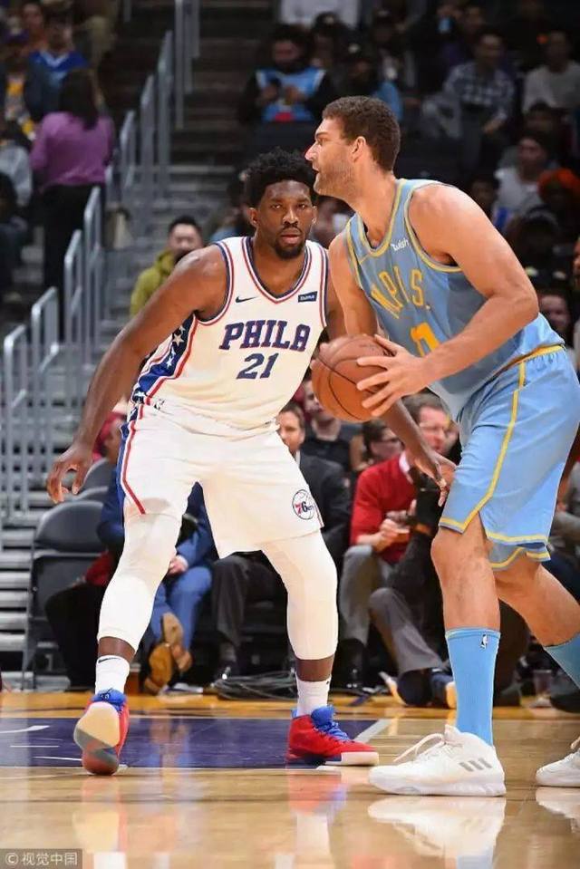 如果单从 如果单从