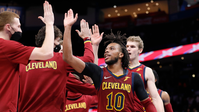 力同样惊人 力同样惊人