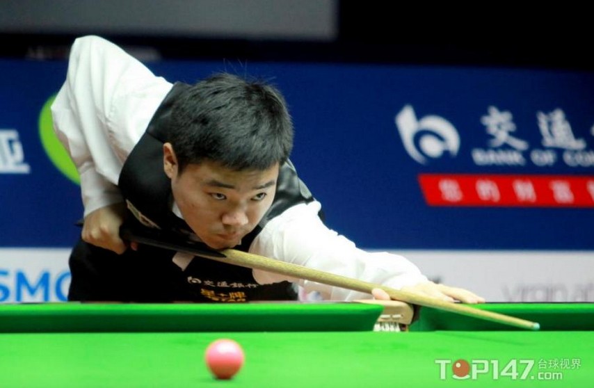 的战术体系 的战术体系