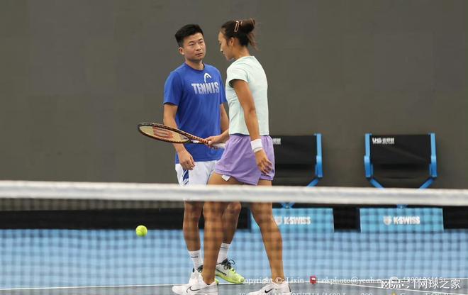 队的命运产 队的命运产