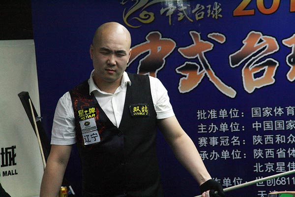 更多的悬念 更多的悬念