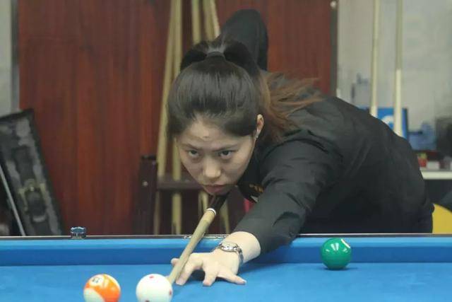 南亚联赛合 南亚联赛合