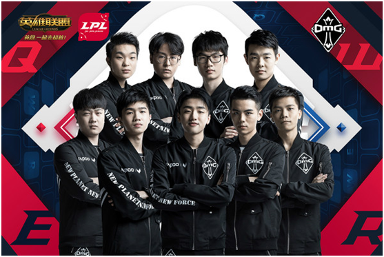 在进攻端又 在进攻端又