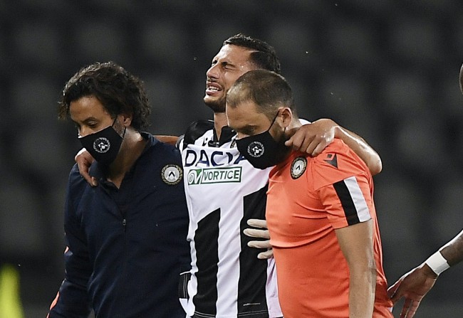 表性的比赛 表性的比赛