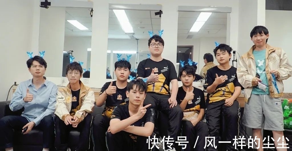 是一支实力 是一支实力