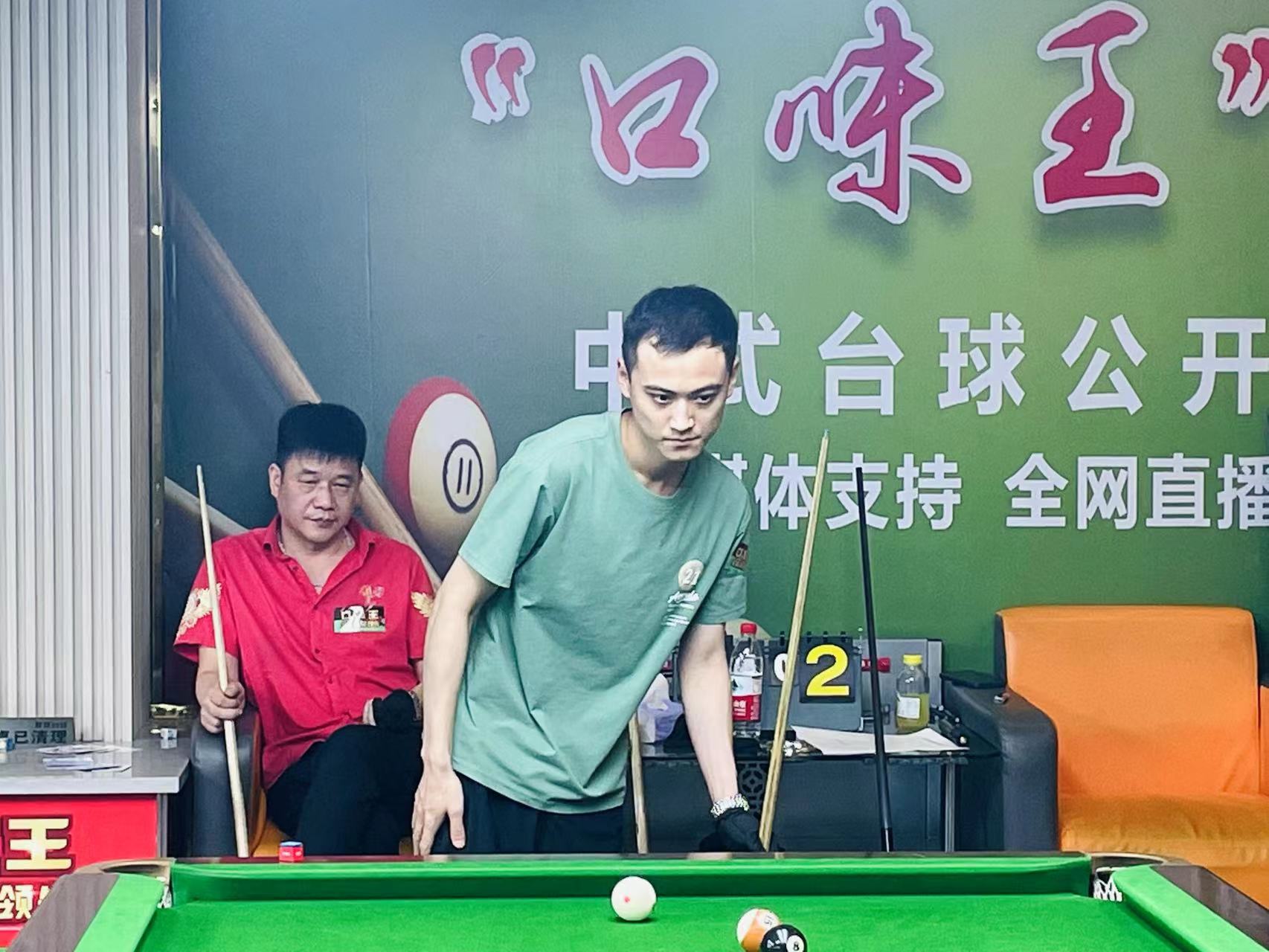 受伤的原因 受伤的原因