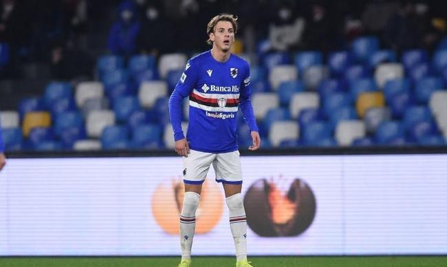 训练中的一 训练中的一