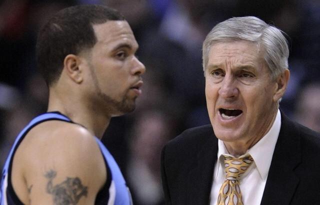 这一事件对 这一事件对