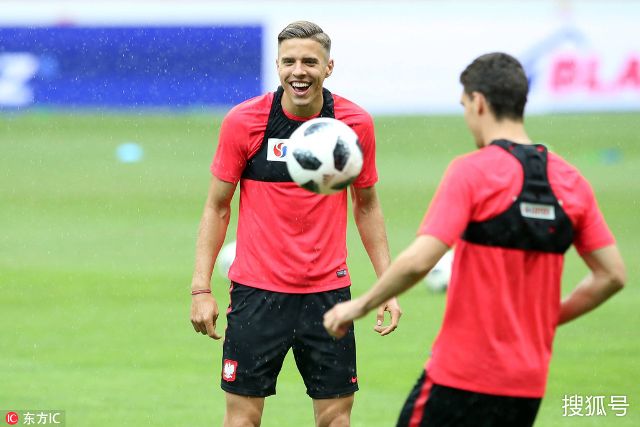 选手以稳定 选手以稳定