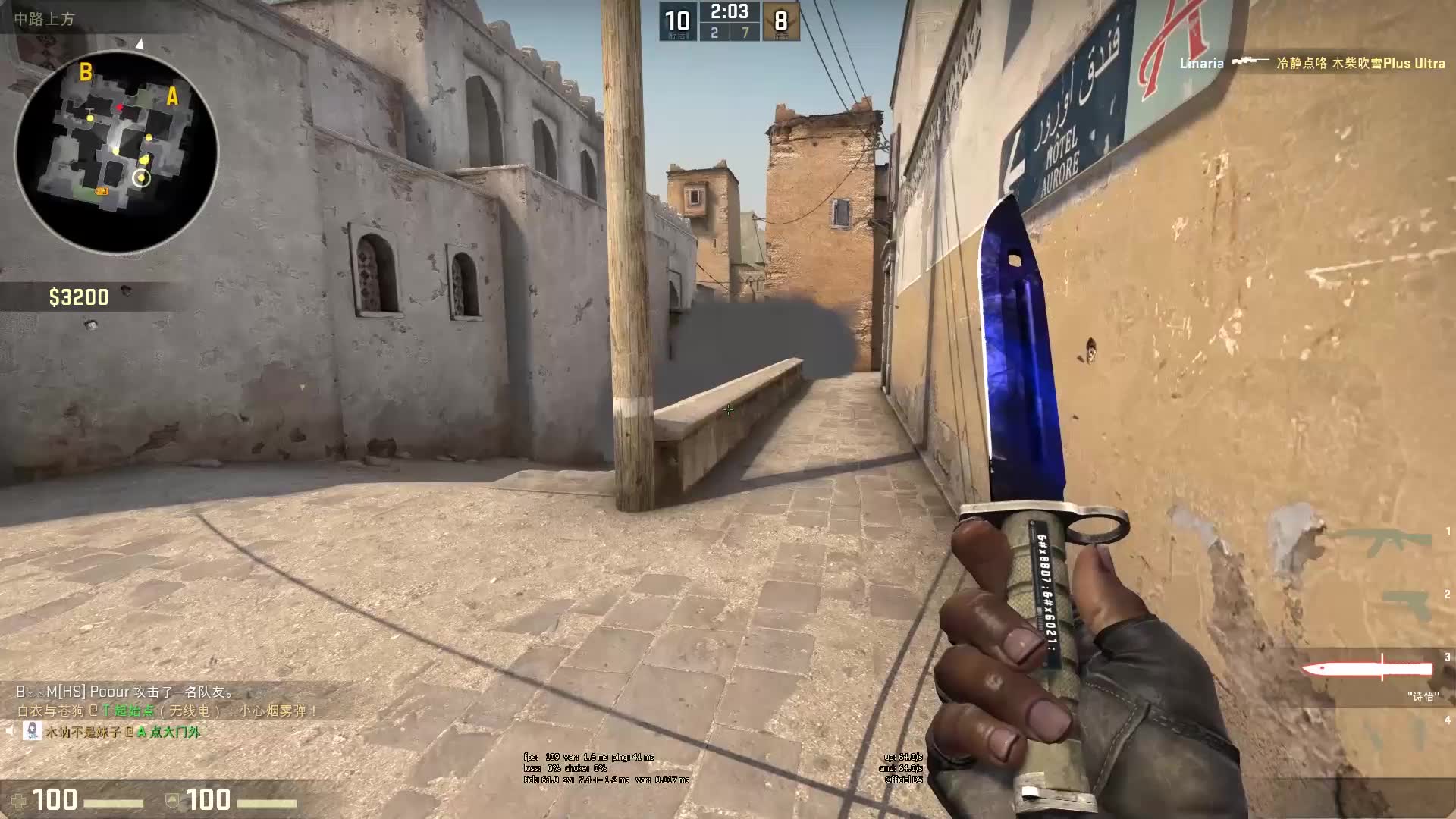 够在每场比 够在每场比