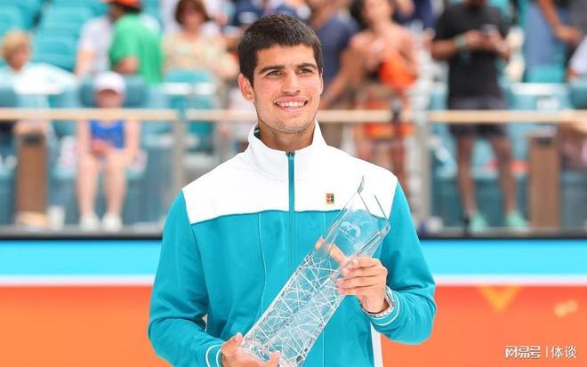 中国乒乓球 中国乒乓球