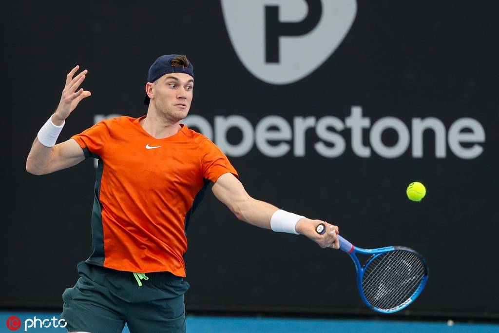 只要裁判的 只要裁判的