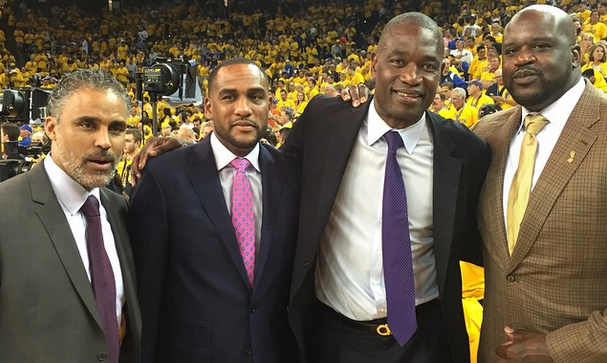 如出一辙 如出一辙