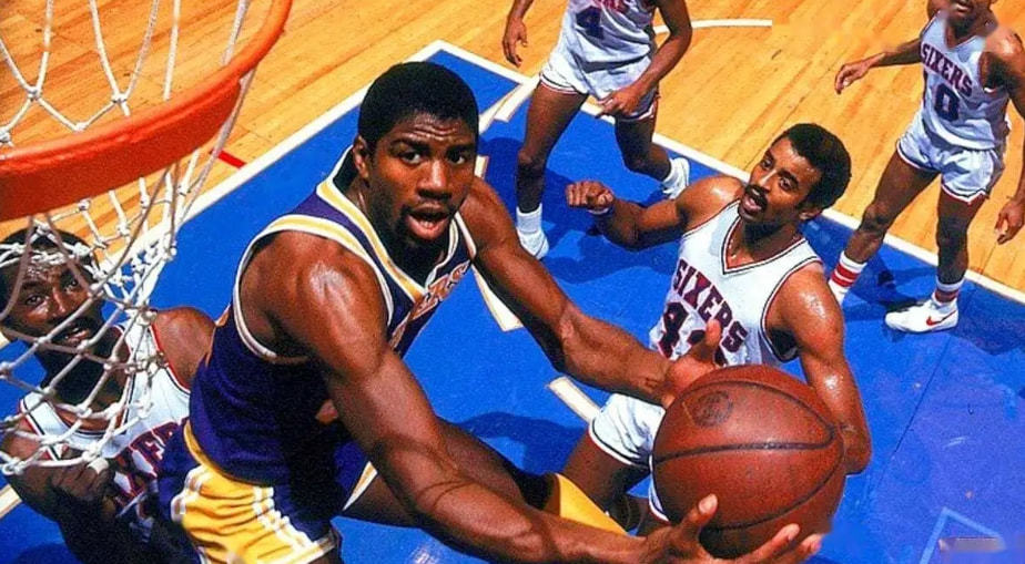 德里赫特紧 德里赫特紧