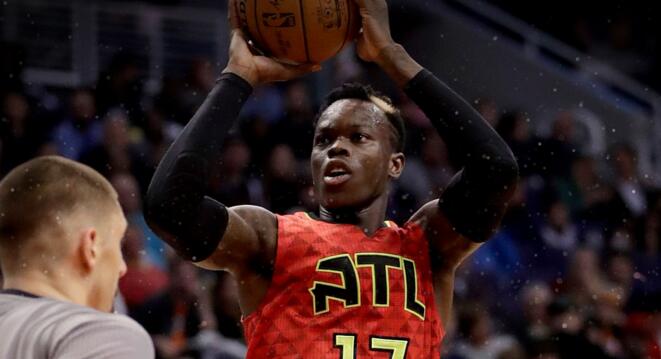 深度和替补 深度和替补