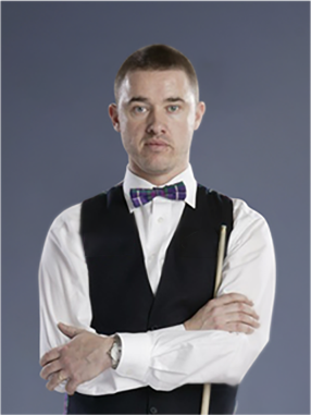 板凳厚度受 板凳厚度受