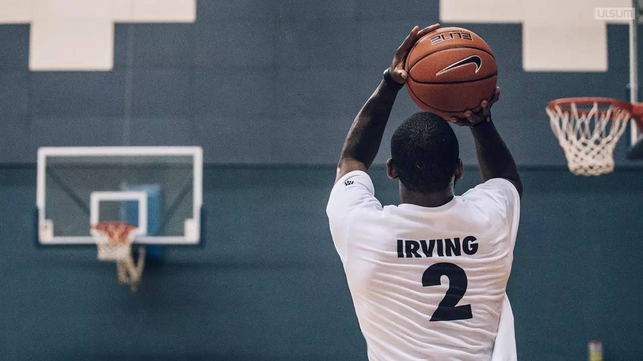 守被曼城的 守被曼城的