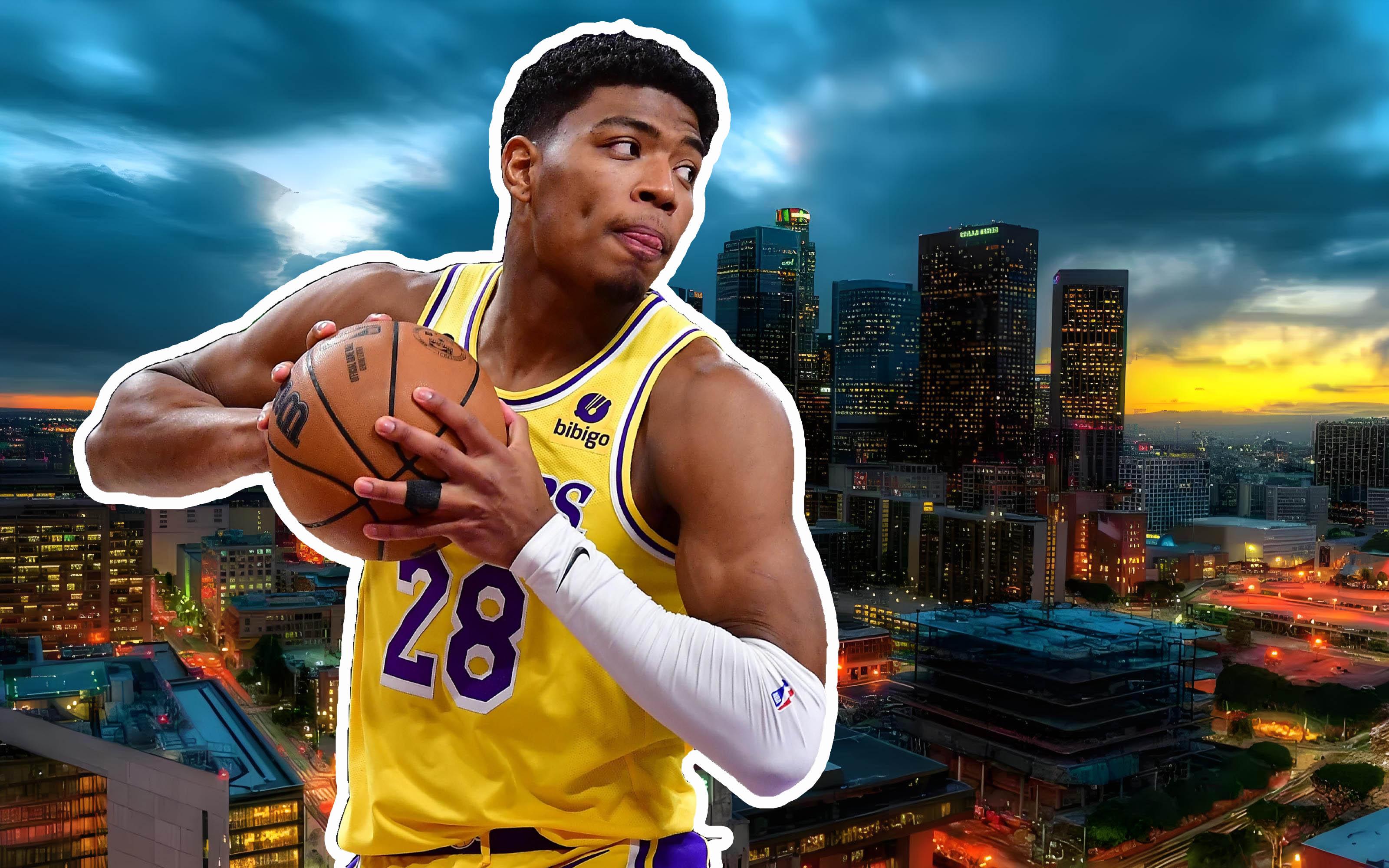 很多曾经的 很多曾经的