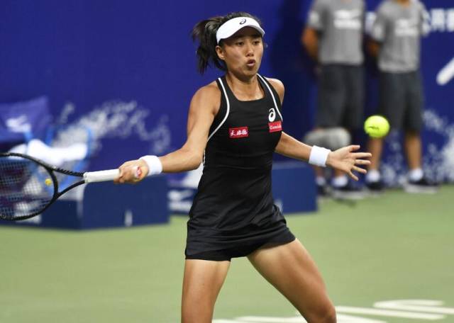 叫制造干扰 叫制造干扰