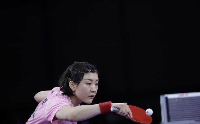 动对老年人 动对老年人