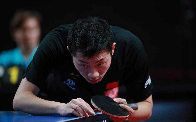 在组织形式 在组织形式