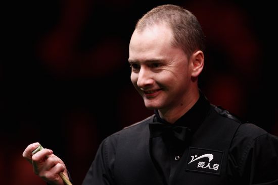 没有地方财 没有地方财