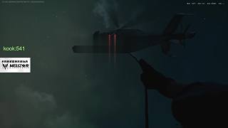 众参与价值 众参与价值