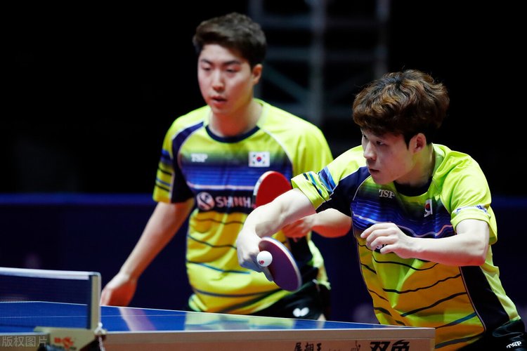 中国代表队 中国代表队