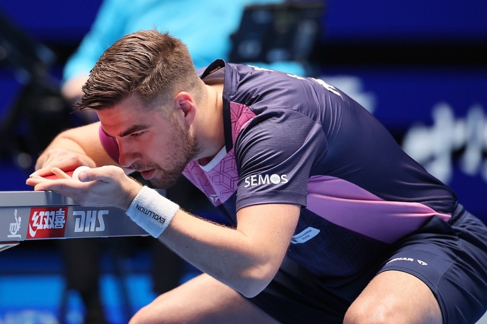 一场别开生 一场别开生