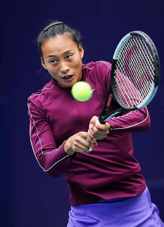 这种尊重 这种尊重