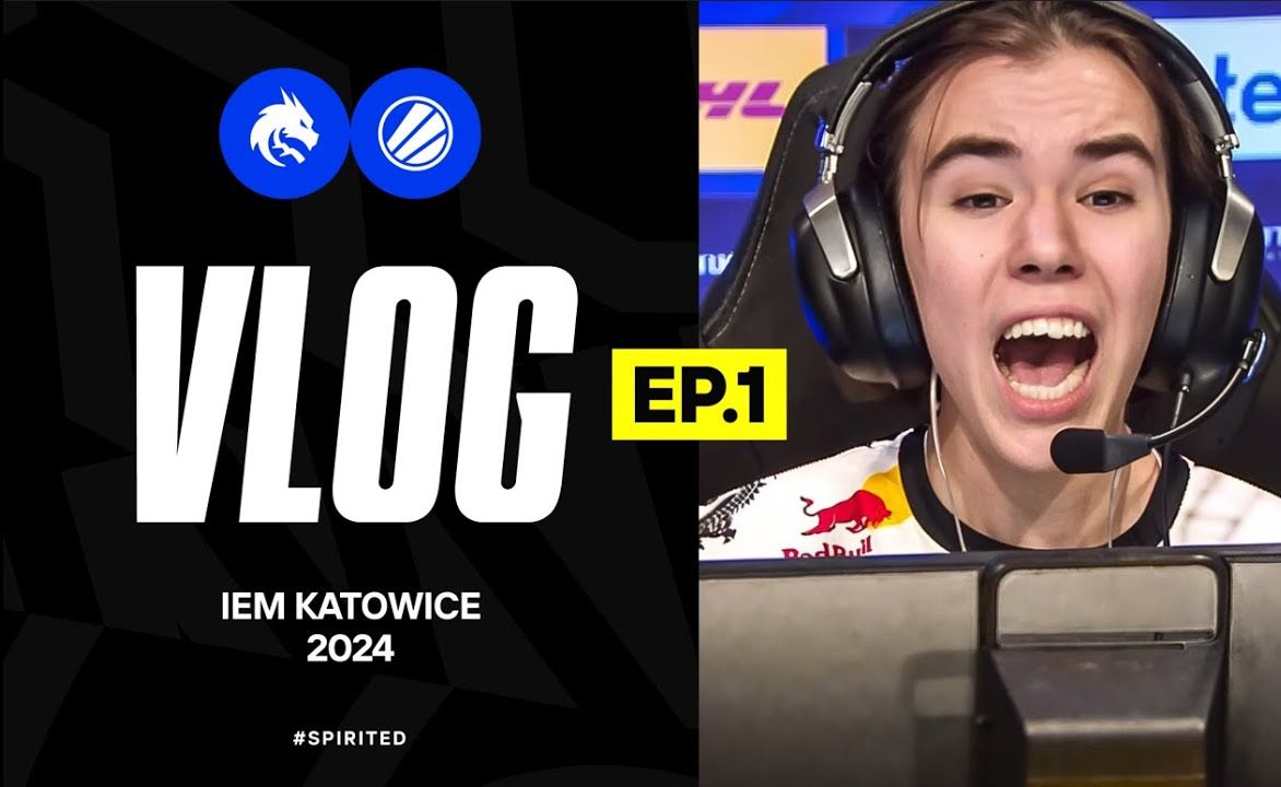 着无尽的故 着无尽的故