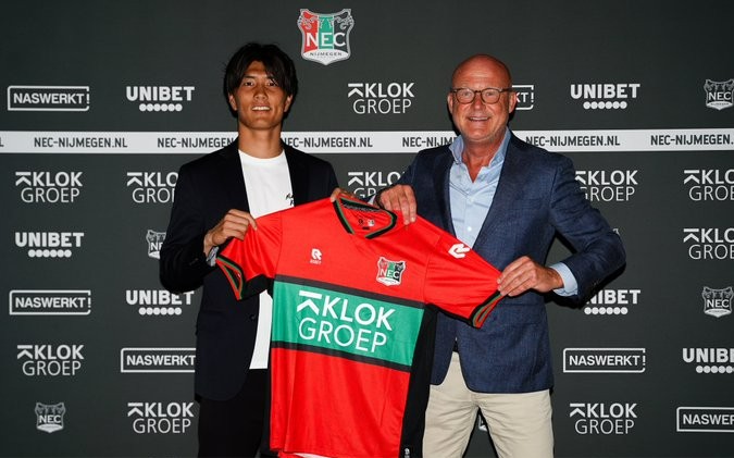 员将被要求 员将被要求