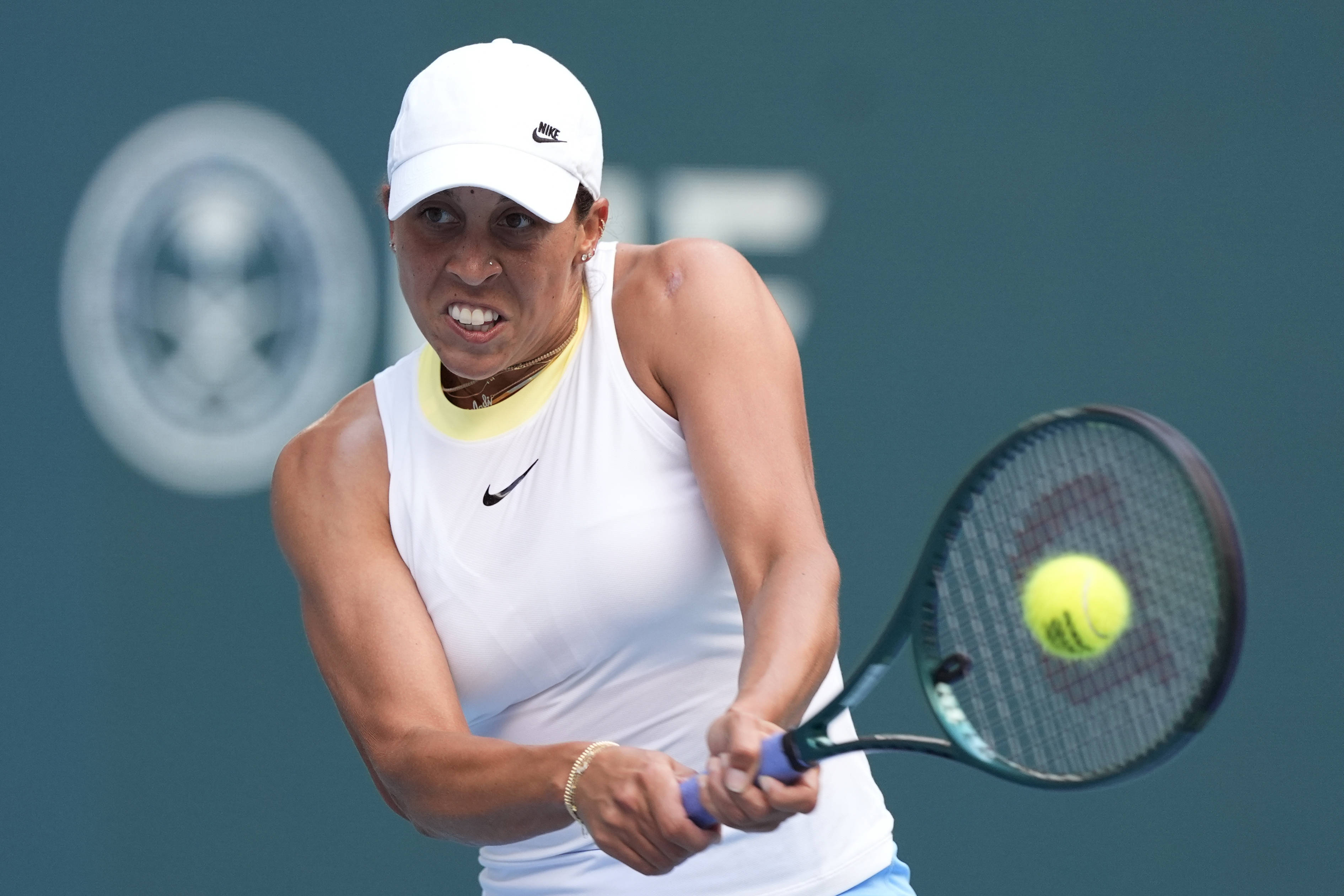 输送精准的 输送精准的