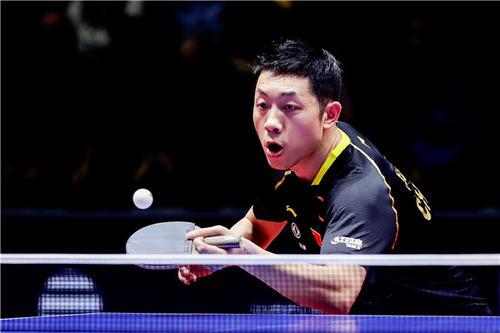 心理压力急 心理压力急