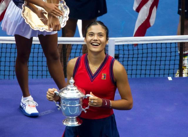 遭世界第一 遭世界第一