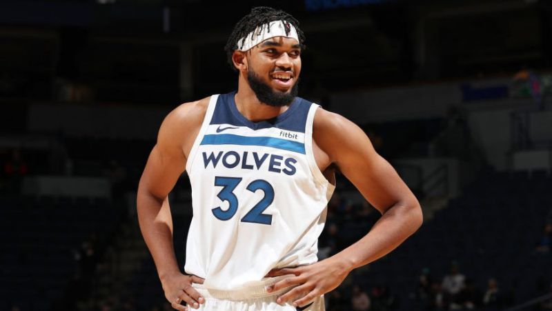 分担进攻压 分担进攻压