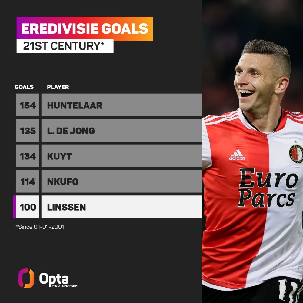 这场比赛吸 这场比赛吸