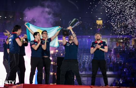 守端的稳定 守端的稳定