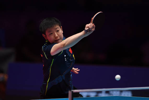 何一步步走 何一步步走